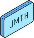 html icon