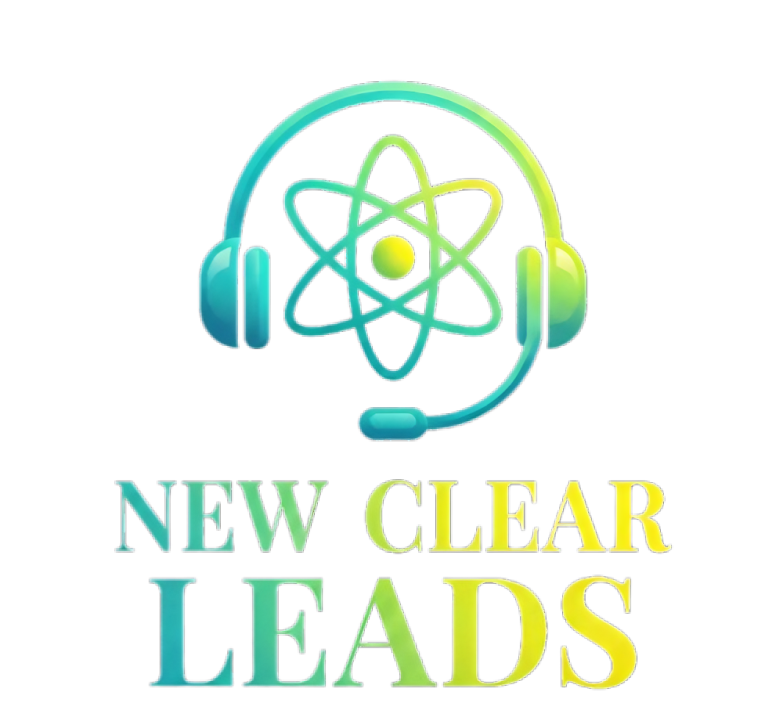 NCL