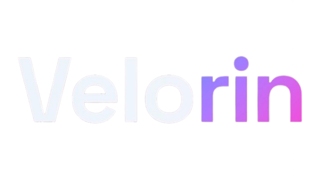 Velorin