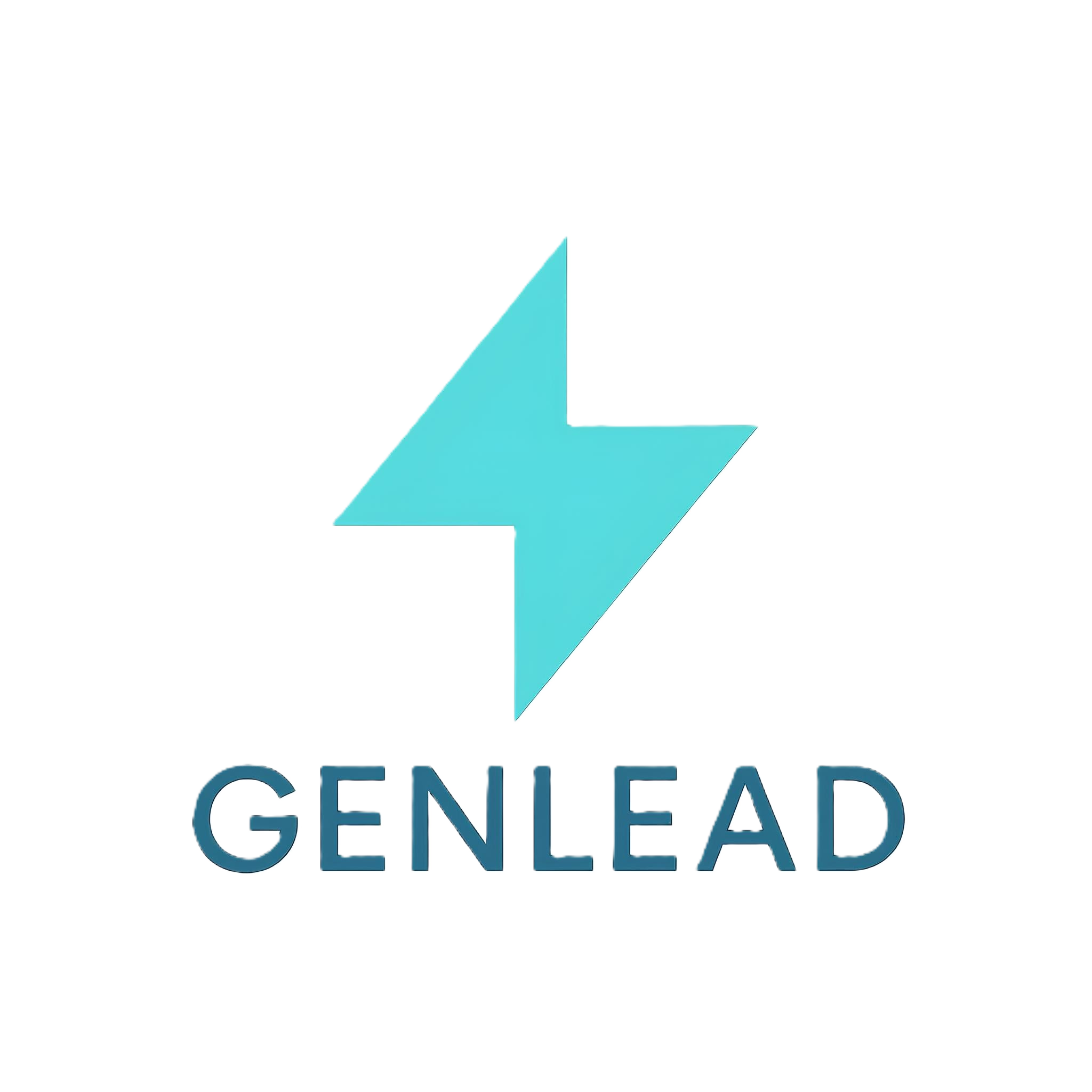 genLead